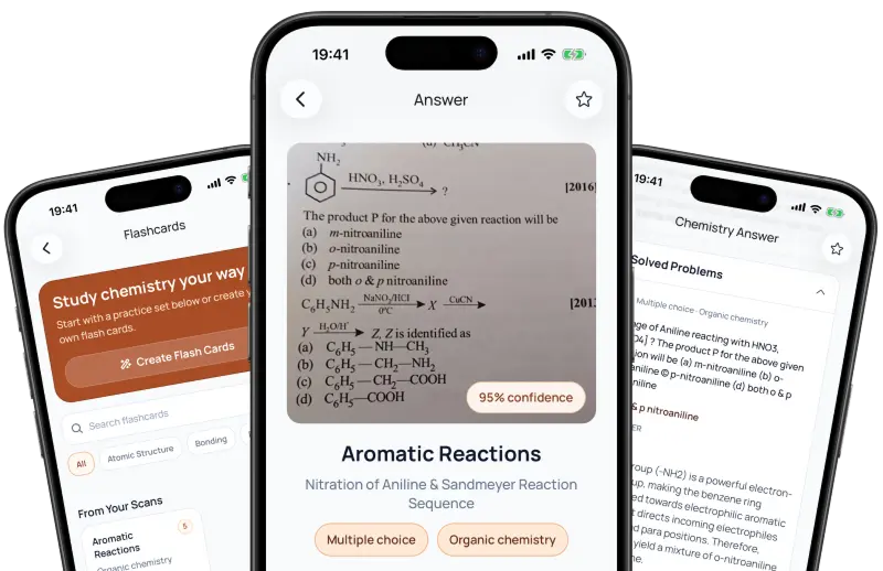 app mockup